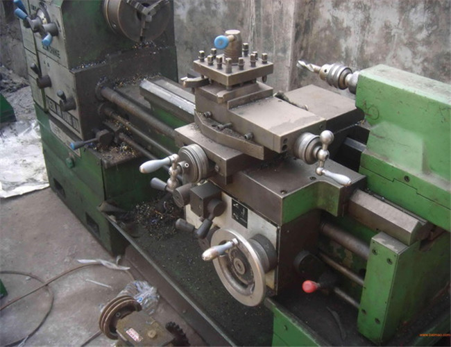 Ϣ�鹤������/��Ǩ��������һ�������������豸��ʣ������