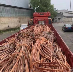 Ϣ���طϾɽ������ռ۸��Ƕ��٣�������ʵʱ���ۣ���ƽ͸��