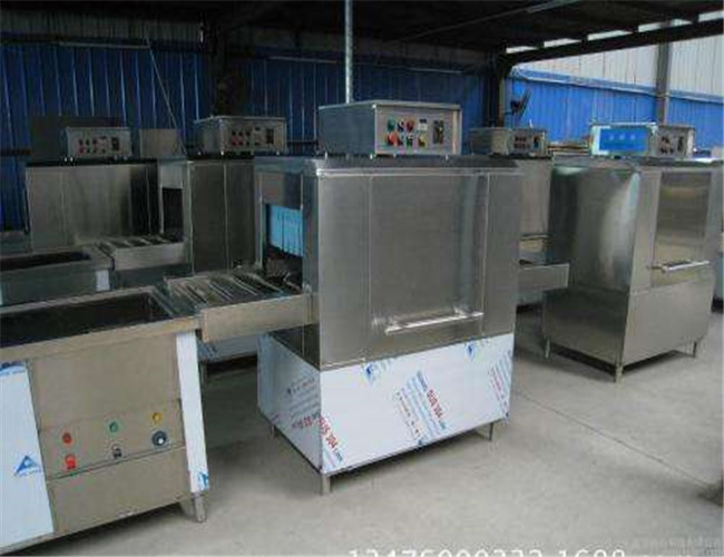 Ϣ���ض����豸���գ����߼ۻ��ջ������泵�ȹ�ҵ�豸​