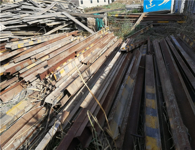 Ϣ�����ɼҵ�/�Ҿ߻��գ�����������������ա��ż��ѡ�