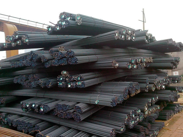 Ϣ���ص����߻��գ����߼ۻ��յ������¡�ͨ������