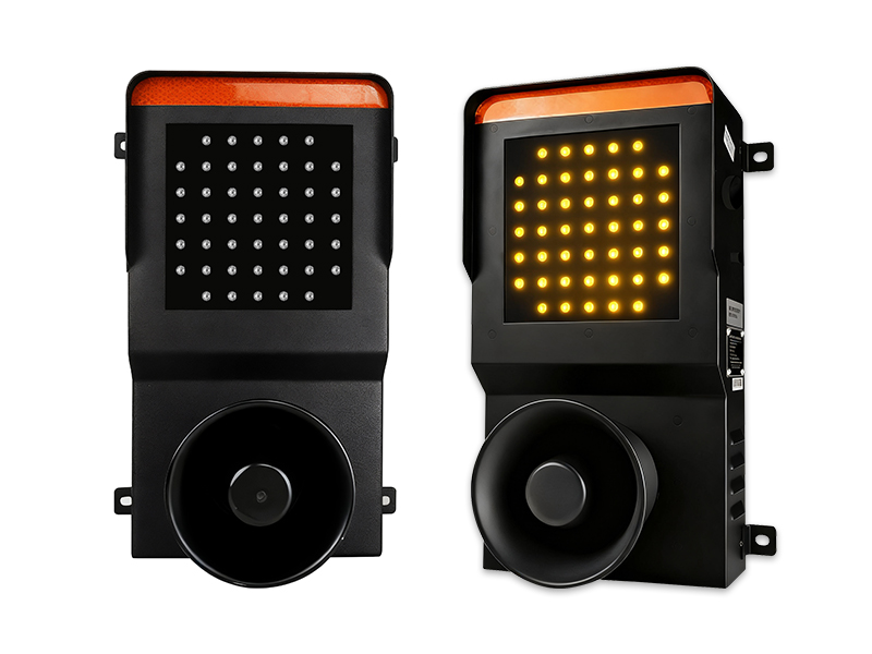 ��ֱ����ⱨ��������һ��130��ֱ�����ledƵ����ʾԤ��֧������ HXKJ-BJT210