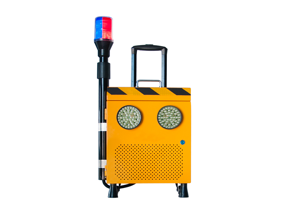 HXA-S001������ʾ��Ӧ��ʩ��