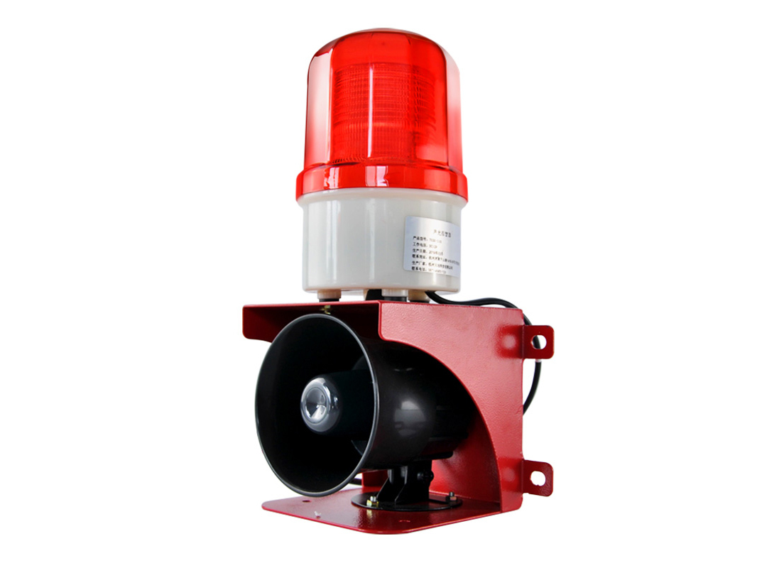 �ܿ���485ͨѶЭ�����ⱨ����tapЭ�鰲��