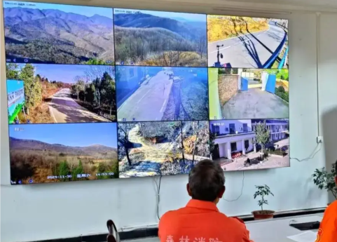 ɭ���˻�����ر���Ϣ��ī��ͨѶͷ�����֣�������+���̳�+��������Ұ