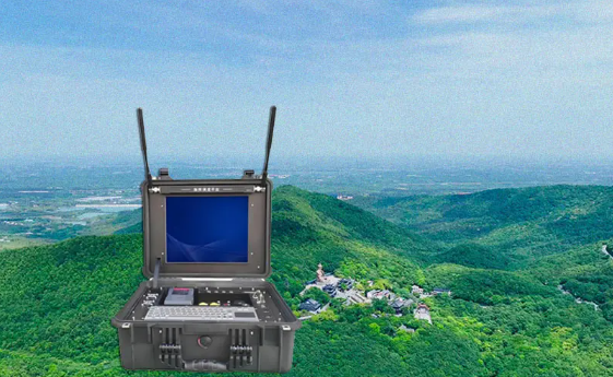 Ϣ����רҵ�˻����ñ����|ī��ͨѶ��������+��ȼ+��������ػ�һ������Ա