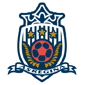 静冈产大女足 vs 伊贺FC女足