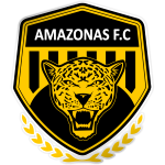 亚马逊FC vs 安纳波利斯