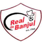 皇家班珠尔 vs 美好未来FC