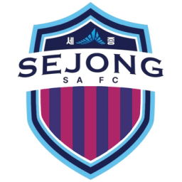 世宗 vs 平昌FC