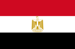 埃及男篮 vs 马里男篮