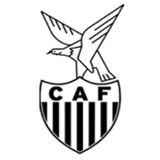 菲尼斯皮拉尔 vs 拉马德里德