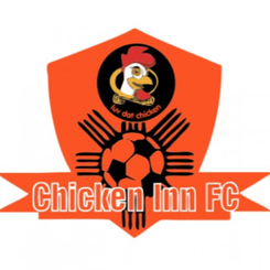 基肯恩尼 vs 赫伦塔尔斯FC