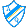 基尔梅斯阿根廷后备队 vs 拉科利内尔斯后备队