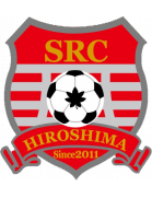 SRC广岛 vs 白鲸红岩美