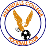 赫伦塔尔斯FC vs 卡普斯联
