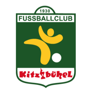 基茨比厄尔 vs FC卢斯特瑙