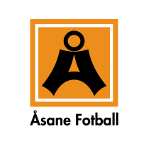 阿萨纳 vs 安戈森德