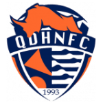 青岛海牛U20 vs 青岛西海岸U20