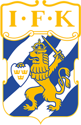 IFK哥德堡 vs 迪格弗斯