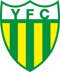 派瑞加RS vs 巴拉FC