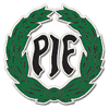 PIF帕拉宁 vs 吉提