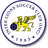 因特莱恩 vs 希尔斯联FC