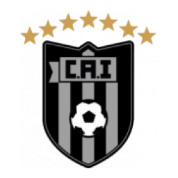 拉乔雷拉独立预备队 vs 德拉斯FC