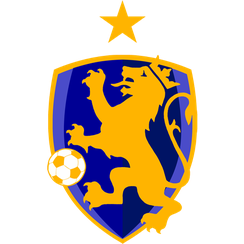 马那瓜FC vs 加拉柏