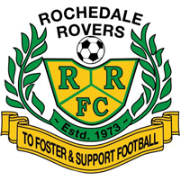 罗切达尔流浪 vs SD公鹿FC