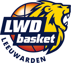 LWD篮球 vs 格罗宁根