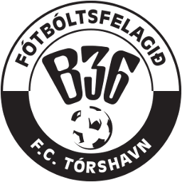 B36托尔斯港 vs 阿吉尔