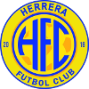 埃雷拉FC vs 科克莱联