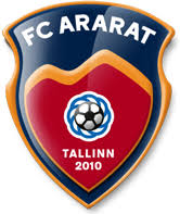 塔林FC vs 爱尔华