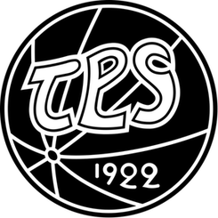 TPS土尔库 vs AC奥卢