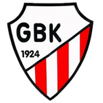 GBK科科拉 vs 纳佩斯