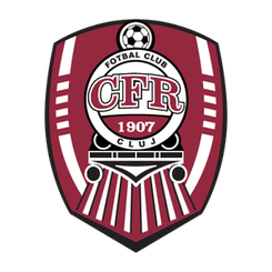 克卢日 vs 诺亚FC