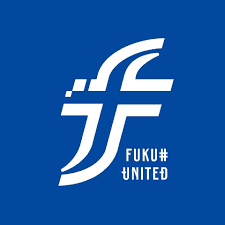 福井联 vs 松田会社