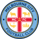 墨尔本城
