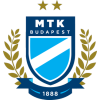 MTK匈格利亚 vs 科马尔诺