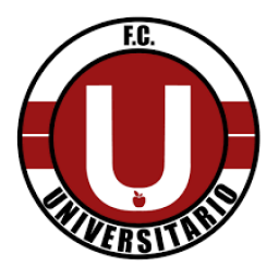 宾托大学 vs 皇家帕托斯