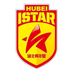 湖北青年星 vs 江西庐山