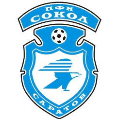 索科尔萨拉托夫 vs 基洛夫迪纳摩