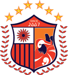 抱川FC vs 仁川地铁