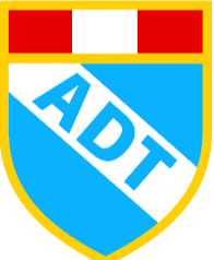 AD塔尔玛 vs 莫克瓜