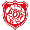 托尔阿克雷里 vs 雷克雅未克维京古尔
