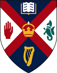 皇后大学 vs FC宾高