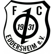 FC埃德斯海姆 vs 图巴波尔海姆