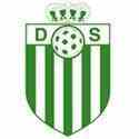 迪甘运动 vs 圣吉罗斯