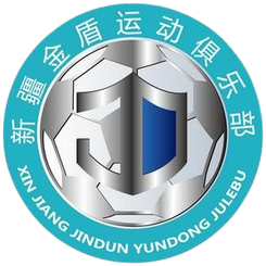 新疆金盾 vs 北京勇士